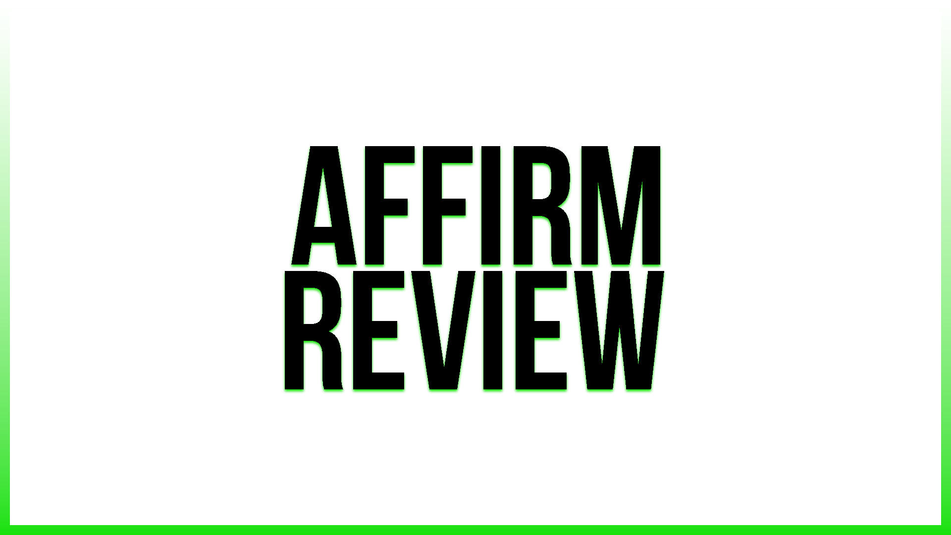 affirm-funding-for-music