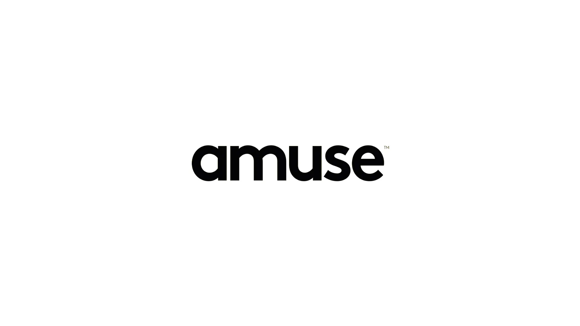 Amuse Distribution Review 2025: Pricing, Features & Everything You Need to Know