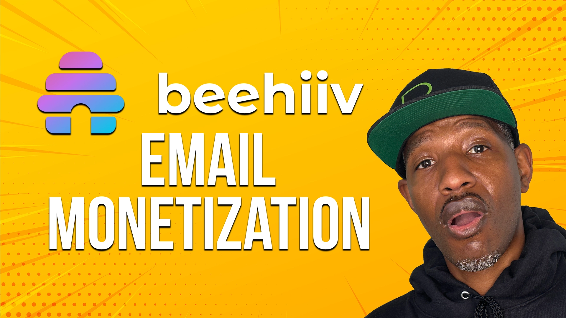 Beehiiv for Music Artists
