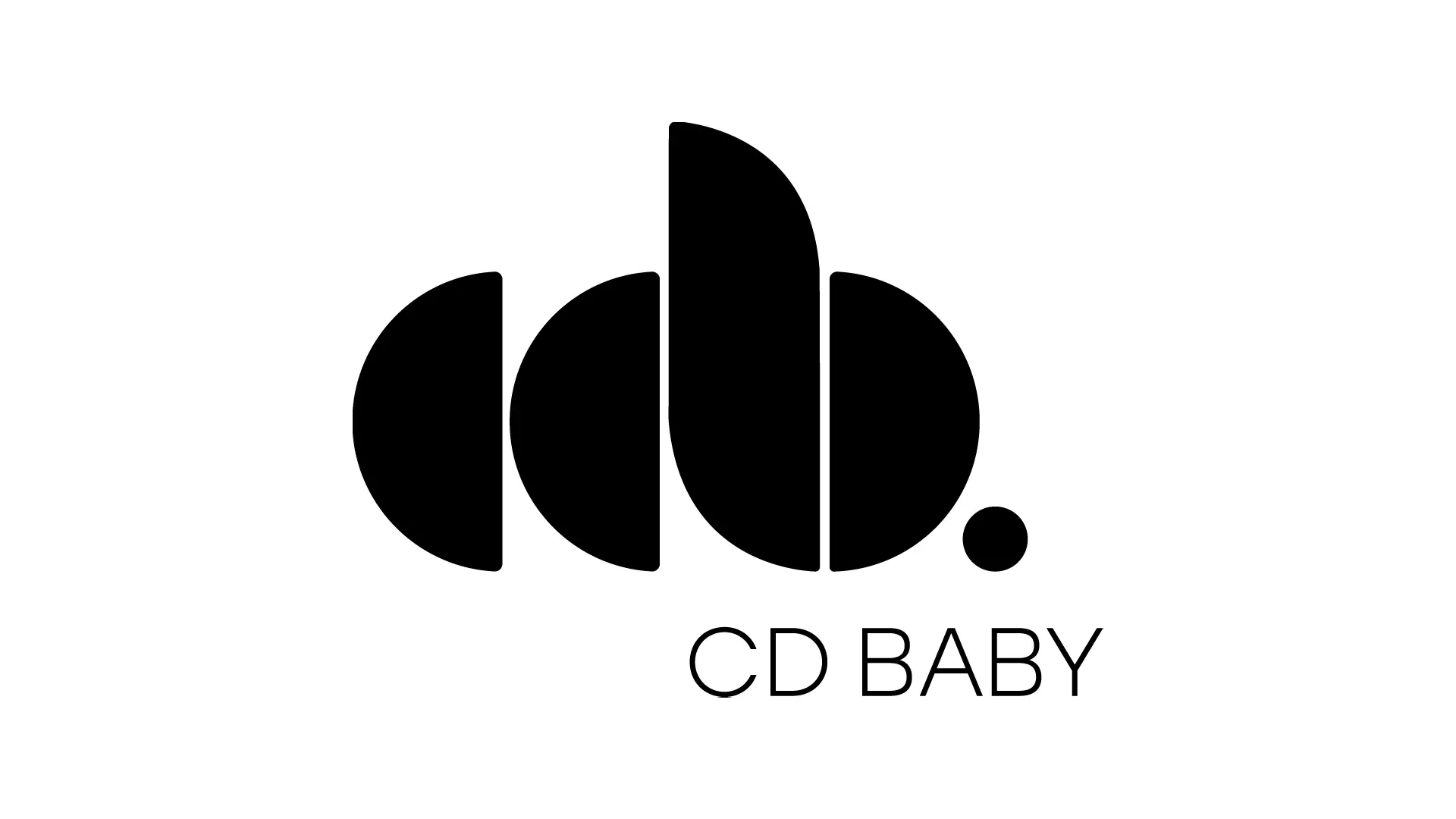 Comprehensive CD Baby Review 2024: Pricing, Features & Everything You Need to Know