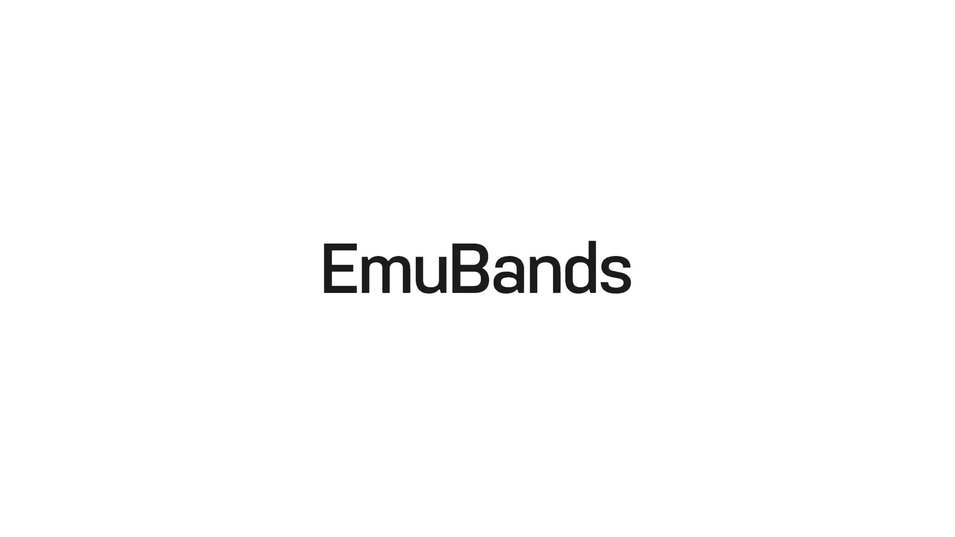 Emubands Review 2025: Pricing, Features & Everything You Need to Know