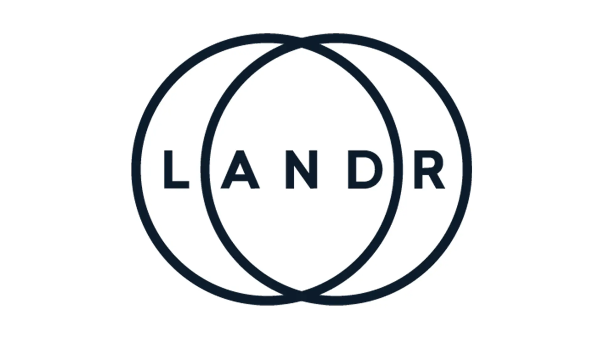Landr Review 2025: Pricing, Features & Everything You Need to Know