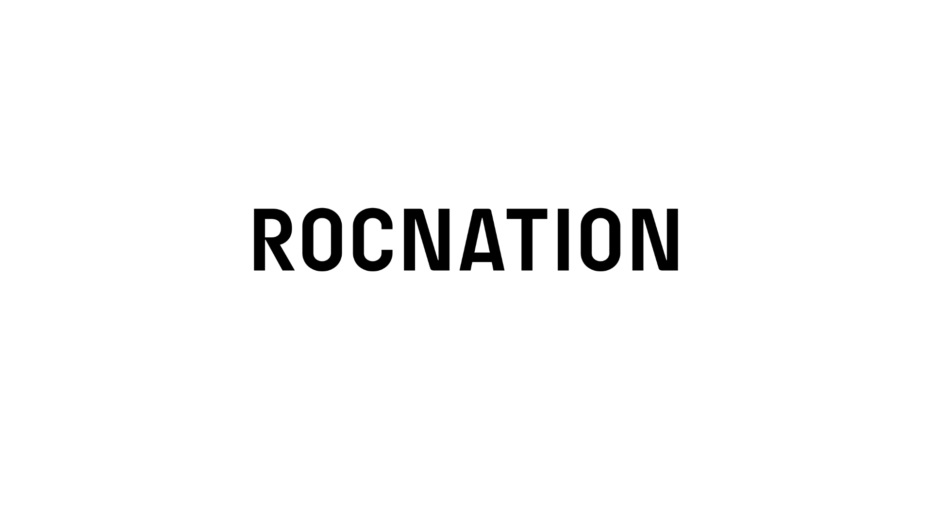 RocNation Distribution Review: Hidden Contract Traps Artists Must See