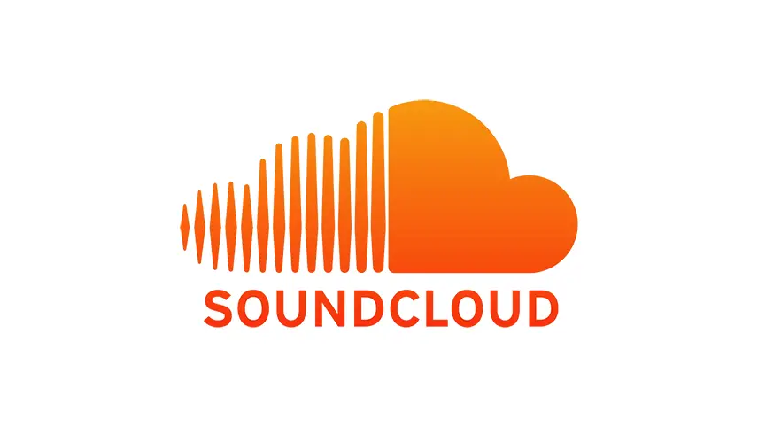 SoundCloud Pro Review 2025: Pricing, Features & Everything You Need to Know
