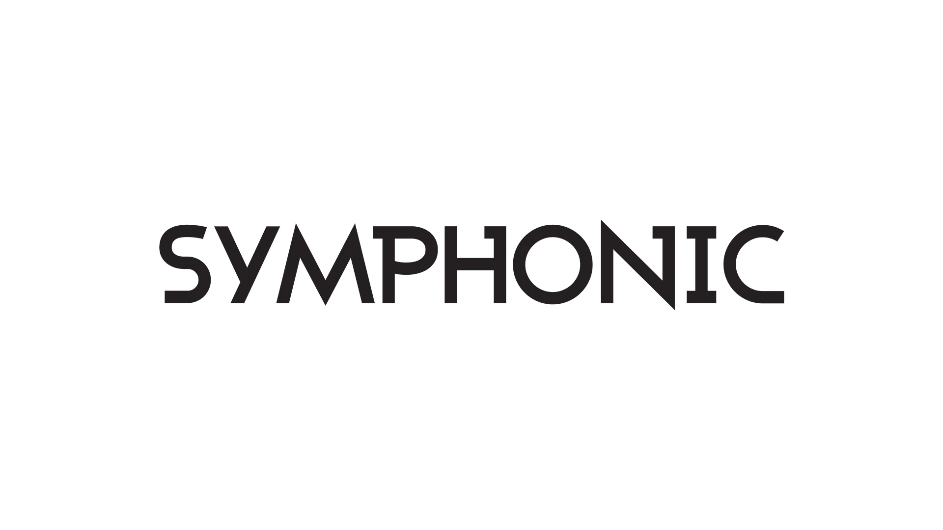 Symphonic Distribution Review 2025: Pricing, Features & Everything You Need to Know