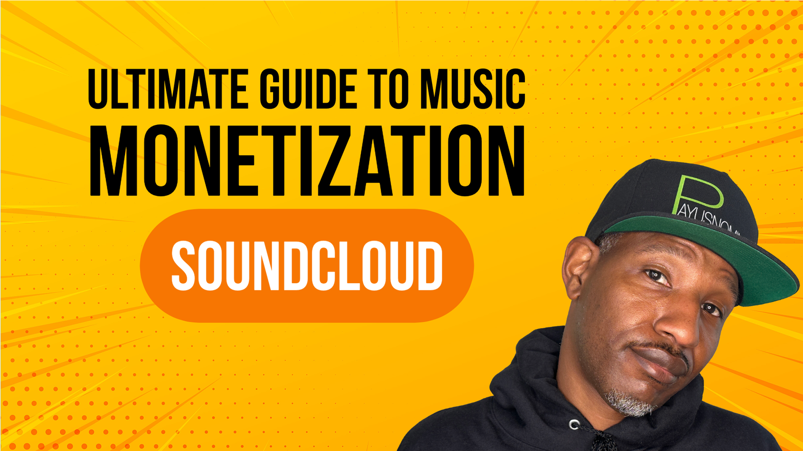 soundcloud-monetization-ultimate-guide