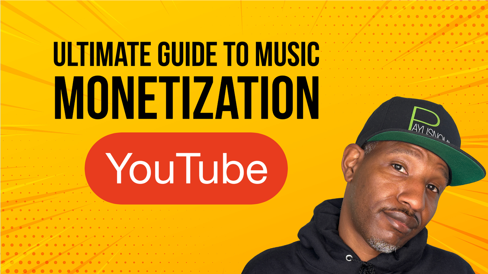 youtube-monetization-ultimate-guide