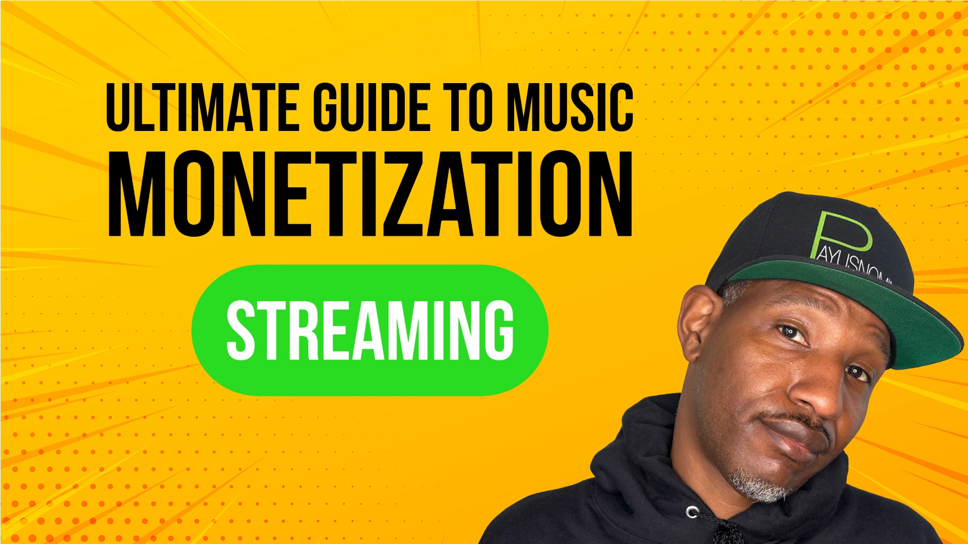 ultimate-guide-to-music-monetization